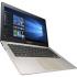 Asus zenbook ux303ua, 90nb08v1-m04180 Ультрабук инструкция, поддержка, форум, описание, мануал