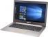 Asus zenbook ux303ua, 90nb08v1-m04180 Ультрабук инструкция, поддержка, форум, описание, мануал