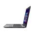 Asus x555sj, 90nb0ak8-m01110 Ноутбук инструкция, поддержка, форум, описание, мануал