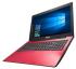 Asus x553sa, 90nb0ac1-m05850 Ноутбук инструкция, поддержка, форум, описание, мануал