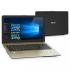 Asus x540sc, 90nb0b21-m00730 Ноутбук инструкция, поддержка, форум, описание, мануал