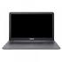 Asus x540sc, 90nb0b21-m00730 Ноутбук инструкция, поддержка, форум, описание, мануал