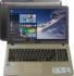 Asus x540sc, 90nb0b21-m00730 Ноутбук инструкция, поддержка, форум, описание, мануал