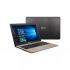 Asus x540sc, 90nb0b21-m00730 Ноутбук инструкция, поддержка, форум, описание, мануал