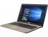 Asus x540sa, 90nb0b31-m00800 Ноутбук инструкция, поддержка, форум, описание, мануал
