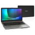 Asus x540sa, 90nb0b31-m05130 Ноутбук инструкция, поддержка, форум, описание, мануал