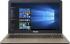 Asus x540sa, 90nb0b31-m05130 Ноутбук инструкция, поддержка, форум, описание, мануал