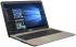 Asus x540sa, 90nb0b31-m05130 Ноутбук инструкция, поддержка, форум, описание, мануал