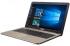 Asus x540sa, 90nb0b31-m05130 Ноутбук инструкция, поддержка, форум, описание, мануал