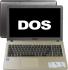 Asus x540sa, 90nb0b31-m05800 Ноутбук инструкция, поддержка, форум, описание, мануал