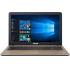 Asus x540sa, 90nb0b31-m05100 Ноутбук инструкция, поддержка, форум, описание, мануал