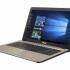 Asus x540sa, 90nb0b31-m05100 Ноутбук инструкция, поддержка, форум, описание, мануал
