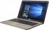 Asus x540sa, 90nb0b31-m05090 Ноутбук инструкция, поддержка, форум, описание, мануал