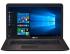 Asus k756uj, 90nb0a21-m00890 Ноутбук инструкция, поддержка, форум, описание, мануал