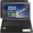 Asus k756uj, 90nb0a21-m00890 Ноутбук инструкция, поддержка, форум, описание, мануал