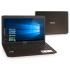 Asus k756uj, 90nb0a21-m00890 Ноутбук инструкция, поддержка, форум, описание, мануал