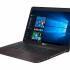 Asus k756uj, 90nb0a21-m00890 Ноутбук инструкция, поддержка, форум, описание, мануал