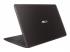 Asus k756uj, 90nb0a21-m00890 Ноутбук инструкция, поддержка, форум, описание, мануал