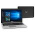 Asus k501lb, 90nb08p1-m02340 Ноутбук инструкция, поддержка, форум, описание, мануал