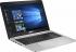 Asus k501lb, 90nb08p1-m02340 Ноутбук инструкция, поддержка, форум, описание, мануал