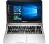Asus k501lb, 90nb08p1-m02340 Ноутбук инструкция, поддержка, форум, описание, мануал