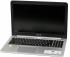 Asus k501lb, 90nb08p1-m02340 Ноутбук инструкция, поддержка, форум, описание, мануал