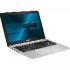 Asus k501lb, 90nb08p1-m02340 Ноутбук инструкция, поддержка, форум, описание, мануал
