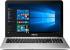 Asus k501lb, 90nb08p1-m02340 Ноутбук инструкция, поддержка, форум, описание, мануал