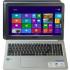 Asus k501lb, 90nb08p1-m02340 Ноутбук инструкция, поддержка, форум, описание, мануал