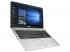 Asus k501lb, 90nb08p1-m02340 Ноутбук инструкция, поддержка, форум, описание, мануал