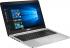 Asus k501lb, 90nb08p1-m02350 Ноутбук инструкция, поддержка, форум, описание, мануал