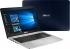 Asus k501lb, 90nb08p1-m02350 Ноутбук инструкция, поддержка, форум, описание, мануал
