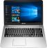 Asus k501lb, 90nb08p1-m02350 Ноутбук инструкция, поддержка, форум, описание, мануал