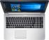 Asus k501lb, 90nb08p1-m02350 Ноутбук инструкция, поддержка, форум, описание, мануал