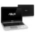 Asus k501lb, 90nb08p1-m02350 Ноутбук инструкция, поддержка, форум, описание, мануал