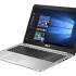 Asus k501lb, 90nb08p1-m02350 Ноутбук инструкция, поддержка, форум, описание, мануал
