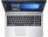 Asus k501lb, 90nb08p1-m02350 Ноутбук инструкция, поддержка, форум, описание, мануал
