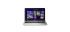 Asus k501lb, 90nb08p1-m02350 Ноутбук инструкция, поддержка, форум, описание, мануал