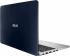 Asus k501lb, 90nb08p1-m02330 Ноутбук инструкция, поддержка, форум, описание, мануал