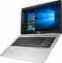 Asus k501lb, 90nb08p1-m02330 Ноутбук инструкция, поддержка, форум, описание, мануал