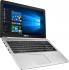 Asus k501lb, 90nb08p1-m02330 Ноутбук инструкция, поддержка, форум, описание, мануал
