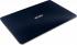 Asus k501lb, 90nb08p1-m02330 Ноутбук инструкция, поддержка, форум, описание, мануал