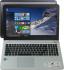 Asus k501lb, 90nb08p1-m02330 Ноутбук инструкция, поддержка, форум, описание, мануал