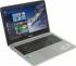 Asus k501lb, 90nb08p1-m02330 Ноутбук инструкция, поддержка, форум, описание, мануал