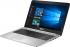 Asus k501lb, 90nb08p1-m02330 Ноутбук инструкция, поддержка, форум, описание, мануал