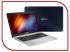 Asus k501lb, 90nb08p1-m02330 Ноутбук инструкция, поддержка, форум, описание, мануал