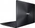 Asus a553sa, 90nb0ac1-m05970 Ноутбук инструкция, поддержка, форум, описание, мануал