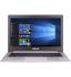 Asus zenbook ux303ua, 90nb08v3-m03340 Ультрабук инструкция, поддержка, форум, описание, мануал