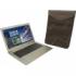 Asus zenbook ux303ua, 90nb08v5-m03370 Ультрабук инструкция, поддержка, форум, описание, мануал
