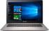 Asus zenbook ux303ua, 90nb08v5-m03370 Ультрабук инструкция, поддержка, форум, описание, мануал